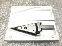 ミツトヨ センタープローブ 951144