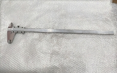 ミツトヨ アナログノギス 600