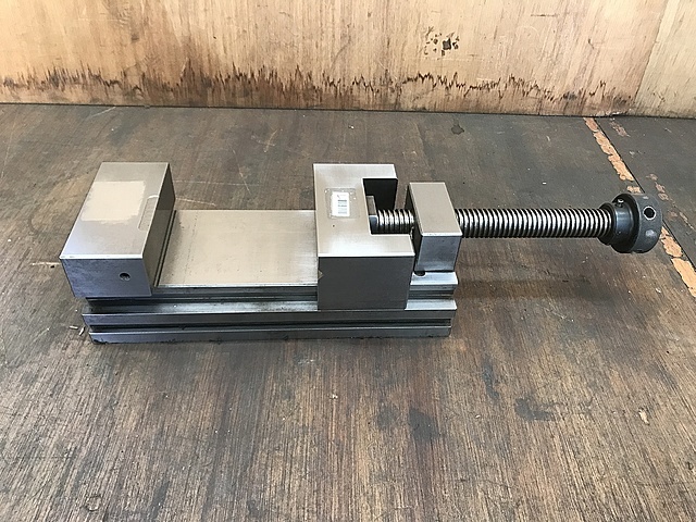 JAM 精密バイス 120