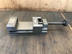 JAM 精密バイス 120