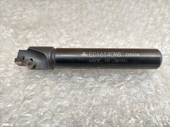 富士元工業 面取りカッター EC16140M8