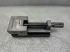 SUPERTOOL 精密バイス SPV120H