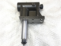 ツガミ 回転ホルダー NU7B用