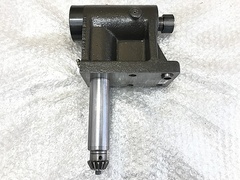 ツガミ 回転ホルダー NU7B用