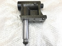 ツガミ 回転ホルダー NU7B用