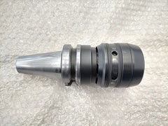 リッチミル ミーリングチャック BT40-32SS-105