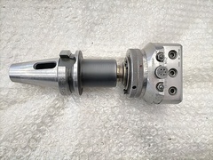 黒田精工 ボーリングツール UFB-3 MT-3 M12