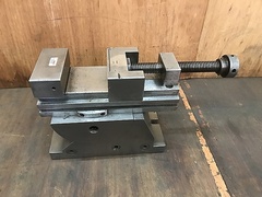 傾斜精密バイス 120