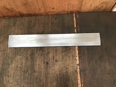 コマツ 金型 STA30A