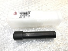 ノガ・ウォーターズ スリーブ SIM0016H4