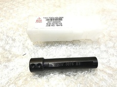 ノガ・ウォーターズ スリーブ SIM0016H3