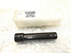 ノガ・ウォーターズ スリーブ SIM0016H5