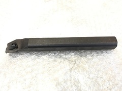 ミツビシ ボーリングバイトホルダー SNTFR25R