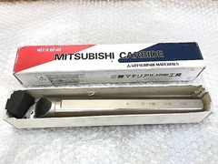 三菱マテリアル ボーリングバイトホルダー S40TSVQCR16