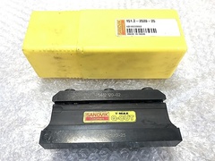 サンドビック バイトホルダー 151.2-2520-25