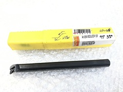 サンドビック ボーリングバイトホルダー A12M-SDUCR07