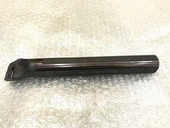 三菱マテリアル ボーリングバイトホルダー A32SPCLNR12
