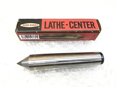 EVERRIGHT レースセンター No.3