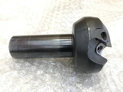 タンガロイ フェイスミルカッター EME4450R