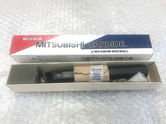 ミツビシ ボーリングバイトホルダー S25RSVQCL16