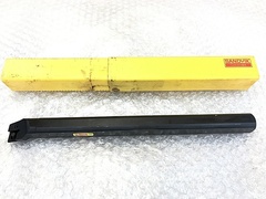 サンドビック ボーリングバイトホルダー S25T-SCLCR12
