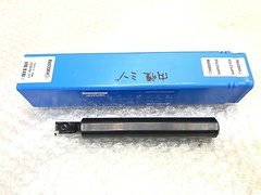京セラ ボーリングバイトホルダー GIVR1420-1S