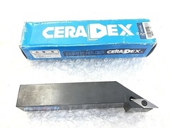 京セラ バイトホルダー SVJBL2525M-16N