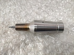 MST スリムラインコレット CF12-4-35