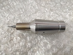 MST スリムラインコレット CF12-4-35