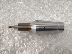 MST スリムラインコレット CF12-6-35