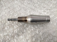 MST スリムラインコレット CF12-6-35