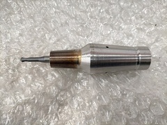 MST スリムラインコレット CF12-6-35