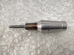 MST スリムラインコレット CF12-6-35