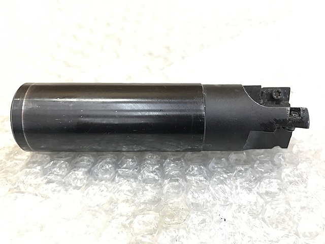 三菱マテリアル スローアウェイエンドミル BAE500R323S32