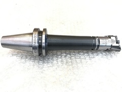 共立精機 ボーリングツール BT40-32-135