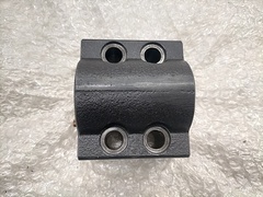 森精機(DMG MORI SEIKI) 切削ホルダー SL-154SY用