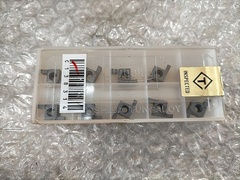 タンガロイ チップ 9GR200-TH10