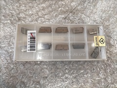 タンガロイ チップ XGR6310-02-TH10