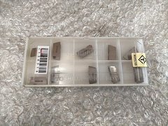タンガロイ チップ XGR6310-02-NS530