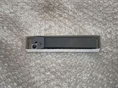 タンガロイ バイトホルダー PCLNR2020