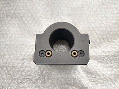 森精機 切削ホルダー