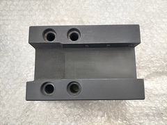 森精機 切削ホルダー