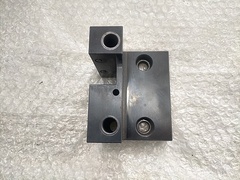 森精機 切削ホルダー