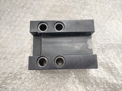 森精機(DMG MORI SEIKI) 切削ホルダー SL-154SY用