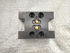森精機(DMG MORI SEIKI) 切削ホルダー SL-154SY用