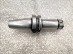 黒田精工 コレットホルダー BT40-CMA13-105