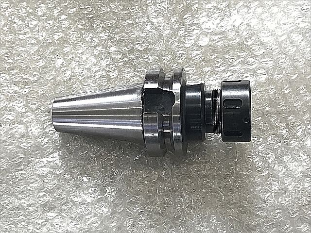 アルプスツール コレットホルダー BT40-ECH16-75