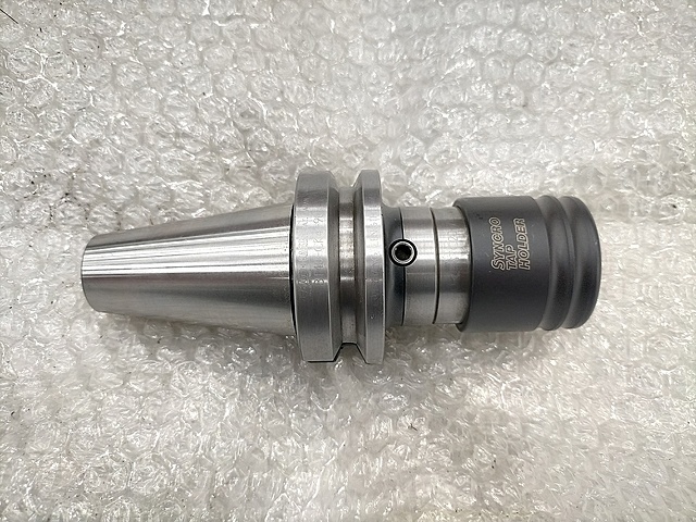 BIG タップホルダー CK4-STC20-72