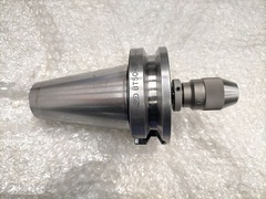 BIG ドリルチャック BT50-JTA1-45