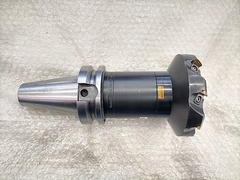 サンドビック フェイスミル R260.22-225-15-V80